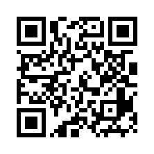 QR Code for 1JsmcfwpY13cRYh4AA16NeDLx7K8bLACRX