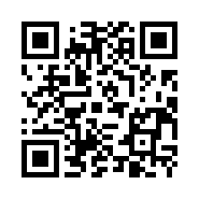 QR Code for 1JsmeASnuvWd91byyD8B21efpg4hSADQ2N