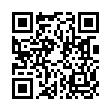 QR Code for 1JsmeJbi3nGmoTThMuVYTXHWneypv7nSjR