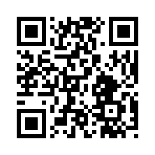 QR Code for 1JsmePv5kSG4mC3MdrVQ8mWWSN2uwMoQHJ