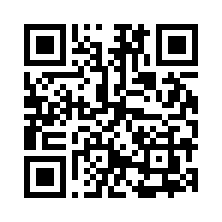 QR Code for 1JsmggkdepbWpMu4QD2j7xPbFrRDvukiBo