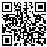 QR Code for 1JsmmnDLLGjrTaZhbvQYJkLWY6JiFvmFgD