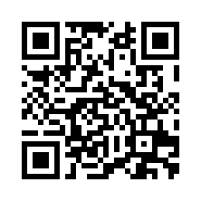 QR Code for 1JsmnMC22USm4VGERJTsiT3LPga3PVNYER