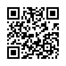 QR Code for 1Jsms2Ltm4zbFzmi5DjfAC7ioJKUxbii6y