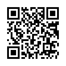 QR Code for 1JsmsDLuocuFTdNVAMh8o4j8xCmxe6hPEG
