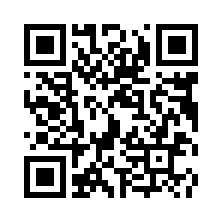 QR Code for 1JsmswND4wFEY1Jx7fvio9VEap2uz6TtkS