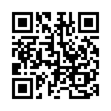 QR Code for 1Jsmu7Mupi4KdSAZs2KbmiUbQJXemeXbg9