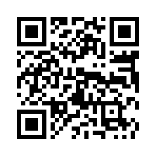QR Code for 1JsmxT6T2pWBZbDT4GWgxMEGSWff87hJtd