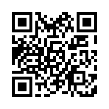 QR Code for 1JsmyE4XDetidKBdfeUg8Mi8vXgfsGiucv