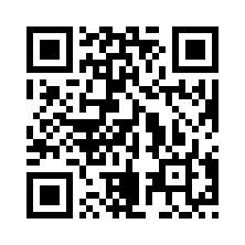 QR Code for 1JsmyvR8PkapyFjjLKg9TTHtzSbb2Bf4JM