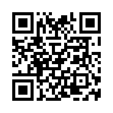 QR Code for 1Jsn5dTw7grKTHkMLTenAGVVafWH1JUs9w