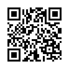 QR Code for 1Jsn7bdACus3D4yUtPh4Uof2D2tHuwrJ8L