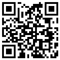 QR Code for 1Jsn8KxtMKXNgBme7fnbwFSen89si1LSi3