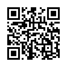 QR Code for 1JsnA7X1bFPmtiRGBefoSPm88v777i9on