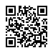 QR Code for 1JsnCEMowhs2hAS478DTLNU2EWG4kLmqhQ