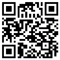 QR Code for 1JsnCcveWH4SQfbre3zcSYHTr76cXvr5DZ
