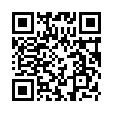 QR Code for 1JsnGW7eeQMDh3BfxXaLRDRHEXDNhmWjhj