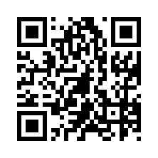 QR Code for 1JsnHFEJvjWEfLMjPdzBkN2o4D7KXrVefm