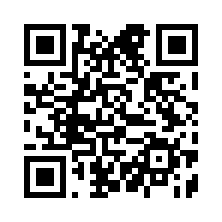QR Code for 1JsnLNexi1J91gHLfKcM3jJKJs3WeESdbJ
