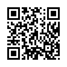 QR Code for 1JsnMJUaAzXyfkKMHmH5kwkXvb5aZfBSNu