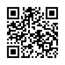 QR Code for 1JsnNDS2eGJStsRL6BF318GUZQ3QHS29Px
