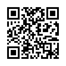 QR Code for 1JsnRiFACeTaciHMKyqb47H1R7X8VAvTqw