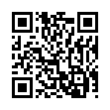 QR Code for 1JsnVjZf2gfocmBLud3a7xpRsoFXYaLC5j