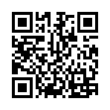 QR Code for 1JsnWaYJrwpw7DEvLEDU1Bpw8RvcYJYTSv