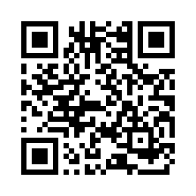 QR Code for 1JsnWenTEbEmh3Fbe8DB676wgrQWSNrMno