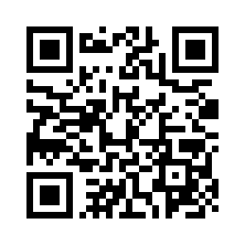 QR Code for 1JsnYLFi2Xn2DUYdpMqWWRh2TGNMivMU2C