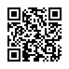 QR Code for 1JsnZLEGgLJY7rbDdaKTzC2JyvfaKUpF5p