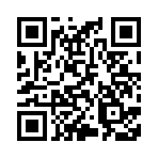 QR Code for 1JsnbB7ZFc9L4eqHacByTcRpyHVrUHeBdS