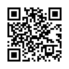 QR Code for 1Jsnbv7k9EgnuMo6FiazBxUoAyayBVvAyA