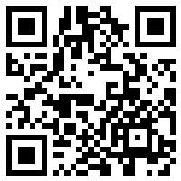 QR Code for 1JsndXAMQhUGkvv1wZUC1PXbBUR9vtACSs