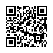 QR Code for 1JsneBmPvdfWPd5vTRdt1xVcPmtshHhfSs