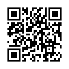 QR Code for 1JsneqVQZmZH5eJaiWtdP6Hey4YGC3mbHE