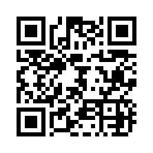 QR Code for 1Jsnerxu4JuKYBxtjYBYpsR3GuE31z5xtR