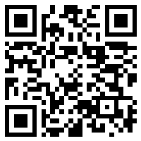 QR Code for 1JsnfApZN9AbB94A5i6wdbpgjEAJ1UofFn