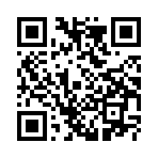 QR Code for 1JsnfaSmzdYZQggQxVSt7VBLSBw5c4PD2J
