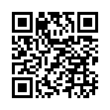 QR Code for 1JsngDdrSpV29NhSWno3yZhGJnvdCH3zAs