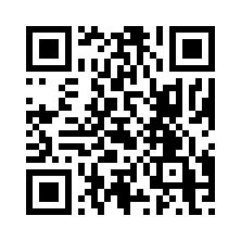 QR Code for 1Jsnh6RFHbWfy53WdavD1C7seeWRh24PqB