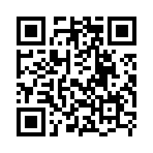 QR Code for 1JsnhRbcxx46mLAmBWeiJV8UDkx1sLbNKA