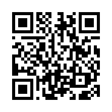 QR Code for 1Jsni8Mt1kinu9v3ChFDqm9dVTtLohh7kX