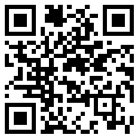 QR Code for 1Jsnkwvkz7cEBeRdLxCeQNAmpVTJUMEQZ1