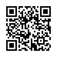 QR Code for 1JsnojQeKPKSAt5iSoqtsYNaWkgV6tYpcM