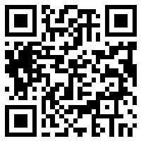 QR Code for 1JsnsSJZsJWfUbmMQA9W27K7MMoArmNiux