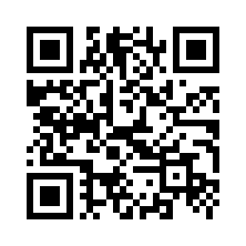 QR Code for 1JsnsrDV9z4xEP7qMfJQaTFsqeKuGhPtLy