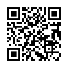 QR Code for 1JsntrKyFy2AGJjr2YLMjvNdVrXPVBtQPM