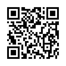 QR Code for 1JsnyRvcama8FBdf2iDmMWMvjMNBghnBT