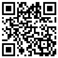 QR Code for 1Jso21EUVLK47cVaqVP94WAc6H3dYMMNEo